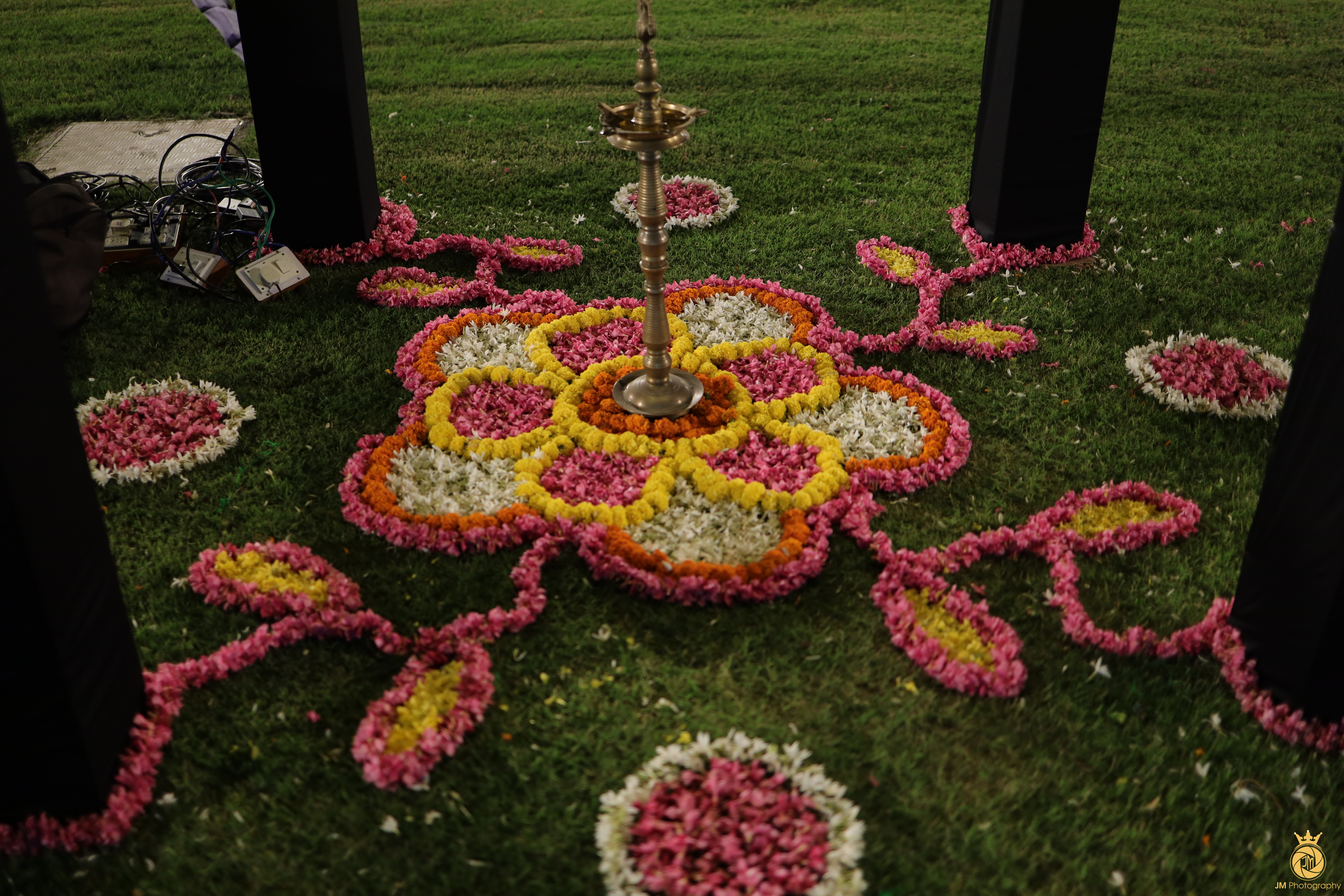 Gallery/Tara Vina Shyam Garba Nights/177A7686.JPG